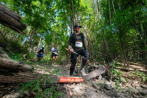 BIB: 
                            <button type="button" onclick="openModal(19390692)" class="btn btn-primary btn-sm float-right btn-popup" data-toggle="modal" data-target=".modal-high-quality">
                        <i class="fas fa-shopping-cart"></i> Add to Cart
                    </button>
                                            <button type="button" onclick="isThisMe(19390692, true)" class="btn btn-success btn-sm float-right btn-popup btn-isme hidden" data-toggle="tooltip" data-placement="bottom" title="นี่คือรูปของคุณใช่ไหม คลิกที่นี่เพื่อเอาเข้าอัลบั้ม">
                        <i class="fas fa-plus"></i> Add to album
                    </button>
                    <button type="button" onclick="isThisMe(19390692, false)" class="btn btn-warning btn-sm float-right btn-popup btn-isnotme hidden">
                        <i class="fas fa-ban"></i> Remove from album
                    </button>